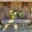 caterpillar-ten-high-clear-image-36