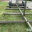 fox-welding-8-bale-trailer-image-12