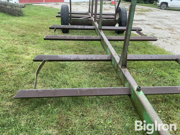 fox-welding-8-bale-trailer-image-12