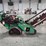 ditch-witch-rt24-image-6