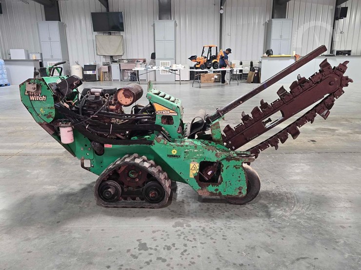 ditch-witch-rt24-image-6