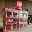#2024-•-milwaukee-packout-organizer-image-2