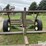 fox-welding-8-bale-trailer-image-16