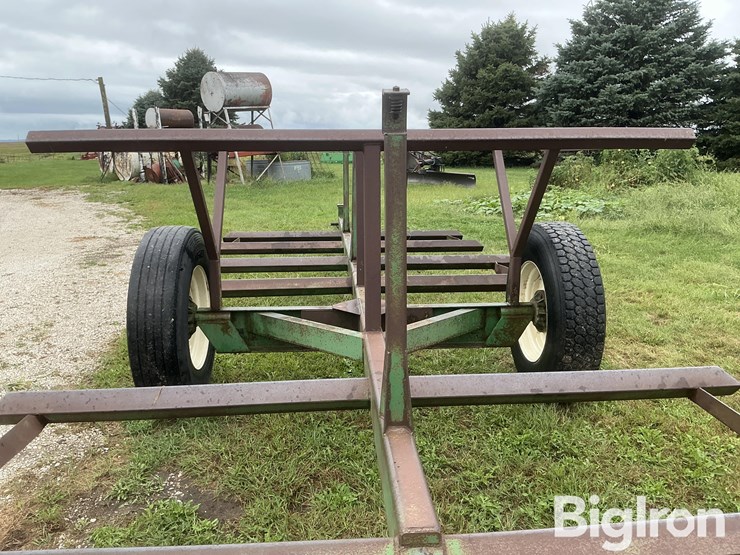 fox-welding-8-bale-trailer-image-16