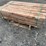 ~168--dog-ear-cedar-fencing-pieces-image-8