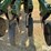 2005-great-plains-3s-4000hd-4810-double-disc-drill-image-19