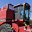1992-case-ih-1640-2wd-combine-image-15