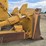 1979-caterpillar-d8k-image-12