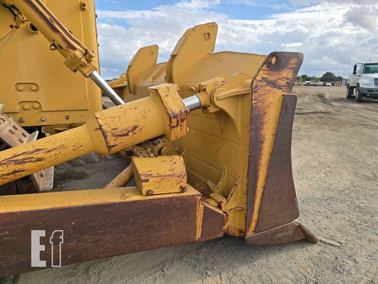1979-caterpillar-d8k-image-12