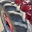 farmall-super-mta-image-25