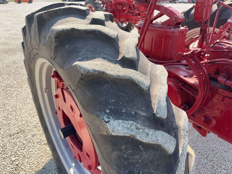 farmall-super-mta-image-25