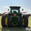 2008-john-deere-8330-mfwd-tractor-image-6