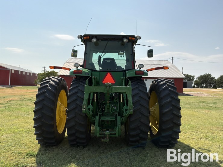 2008-john-deere-8330-mfwd-tractor-image-6