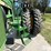 1982-john-deere-4240-2wd-tractor-image-16