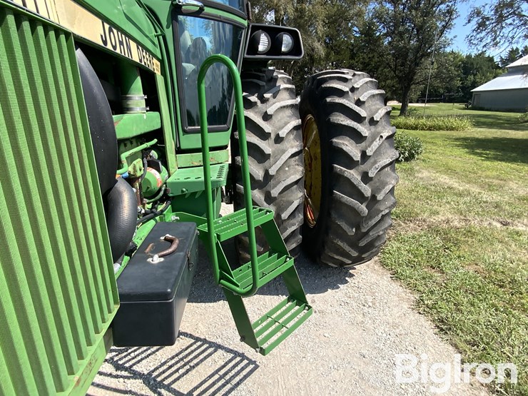 1982-john-deere-4240-2wd-tractor-image-16