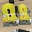 receiver-hitches/hooks,-chains,-straps-&-tow-rope-image-16