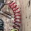 freight-truck-lot---see-description-image-9