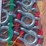 hd-30-pcs-shackle-set-image-6