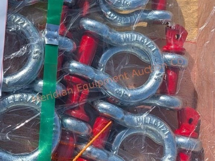 hd-30-pcs-shackle-set-image-6
