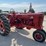 farmall-super-mta-image-7