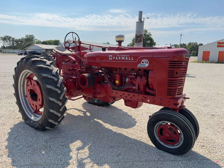farmall-super-mta-image-7