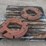 2--farmall-tractor-wheel-weights-image-3