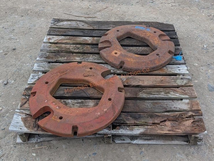 2--farmall-tractor-wheel-weights-image-3