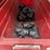 wire-rolling-rack-w/-asst-pipe/plumbing-fittings-image-14