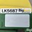 john-deere-starfire-6000-receiver-image-16