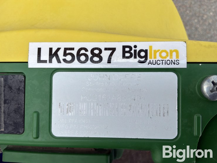 john-deere-starfire-6000-receiver-image-16
