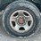 2014-ram-2500-hd-image-17