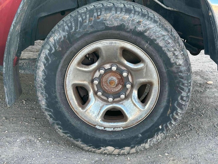 2014-ram-2500-hd-image-17