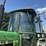 1981-john-deere-4240-2wd-tractor-image-14