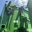 2004-john-deere-567-megawide-round-baler-image-20