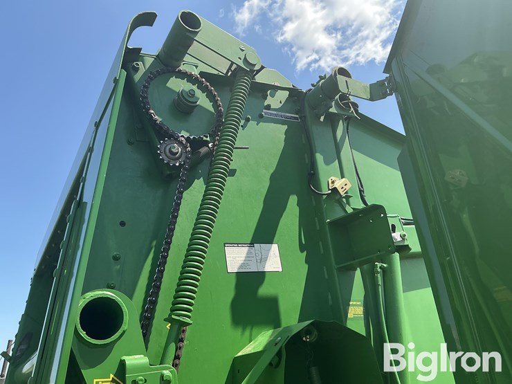 2004-john-deere-567-megawide-round-baler-image-20