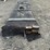 thermally-modified-lumber-image-7