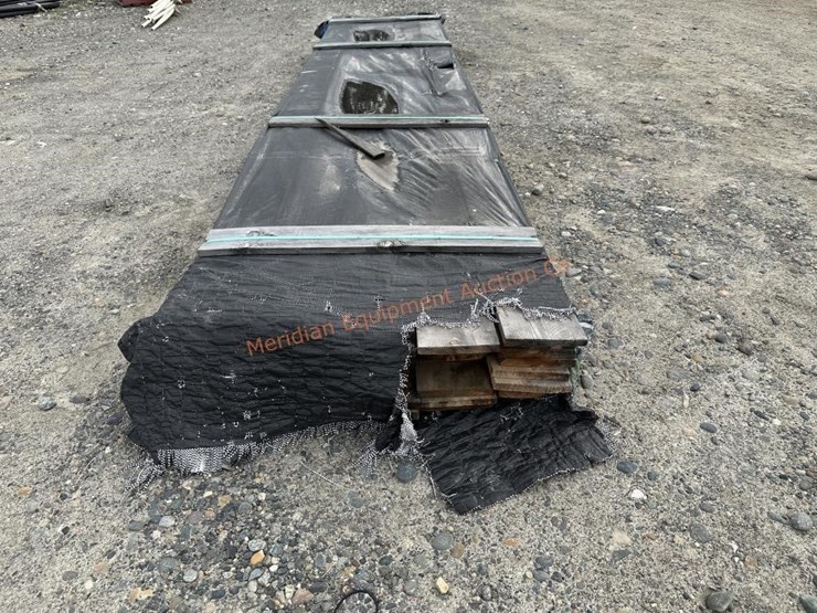 thermally-modified-lumber-image-7