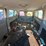 2016-ford-transit-image-13
