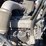 #1503-•-2018-international-7600-quad-axle-dump-truck-(has-wi-title)-with-accessories-image-44
