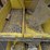 wire-rolling-rack-w/-asst-pipe/plumbing-fittings-image-15