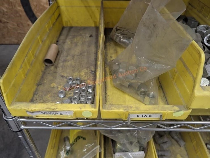 wire-rolling-rack-w/-asst-pipe/plumbing-fittings-image-15