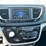 #1520-•-2020-chrysler-voyager-mini-van-(has-wi-title)-image-28