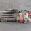 milwaukee-5332-hd-demolition-hammer-w/-case-image-4