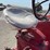 farmall-super-m-ta-image-30