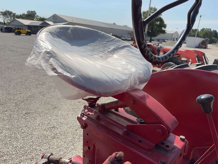 farmall-super-m-ta-image-30