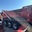#1503-•-2018-international-7600-quad-axle-dump-truck-(has-wi-title)-with-accessories-image-5