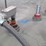 greer-steel-inc-75-gallon-fuel-tank-image-11