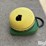john-deere-starfire-3000-receiver-image-4