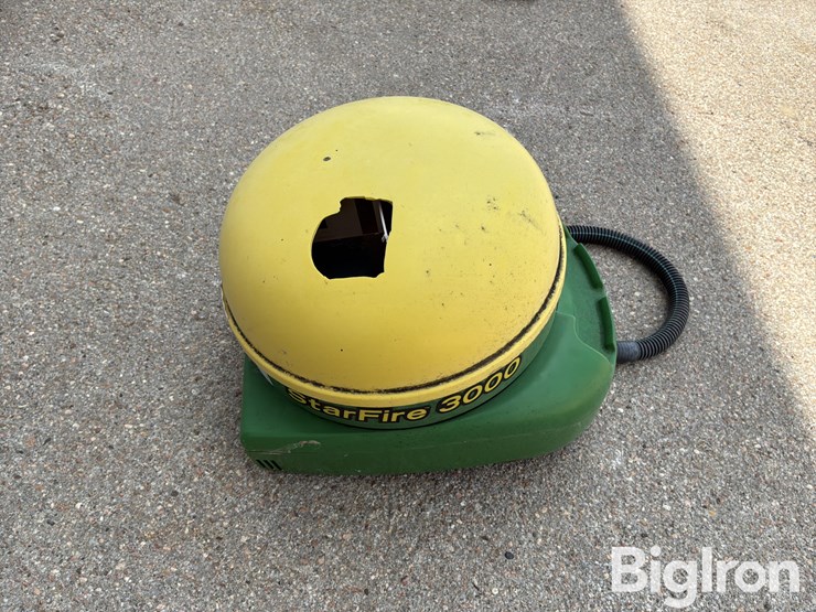 john-deere-starfire-3000-receiver-image-4