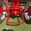1936-farmall-f-12-image-19